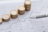 Πληθωρισμός: Στο 3,1% στην Ελλάδα τον Ιανουάριο – 2,5% στην ευρωζώνη 