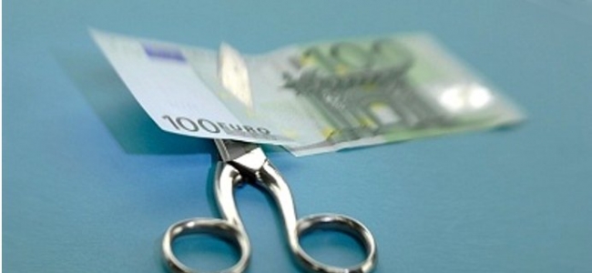 Picture 0 for Μείωση των ασφαλιστικών εισφορών κατά 25% μέχρι το 2013