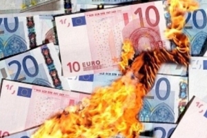 Έξτρα φορολογία-«φωτιά» φέρνουν οι αλλαγές στην αυτοπεραίωση!