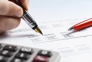 Εξωδικαστικός: Ρεκόρ στις ρυθμίσεις, αλλά οι προκλήσεις μένουν – Ο «χάρτης» των οφειλών