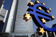 ΕΚΤ: Προς νέα μείωση των επιτοκίων τη Μεγάλη Πέμπτη λόγω των δασμών Τραμπ