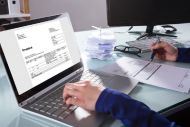 Ψηφιακό πελατολόγιο: Πρεμιέρα από σήμερα Δευτέρα 14/4 δοκιμαστικά χωρίς κυρώσεις