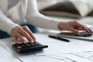 Ε1: Διορθώσεις χωρίς πρόστιμα και με έκπτωση 4%