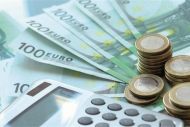 Εφορία: Στο στόχαστρο 60.000 νέοι οφειλέτες με ληξιπρόθεσμα χρέη