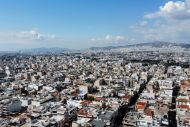 Μεταβιβάσεις ακινήτων: Τα 15 «ψιλά» γράμματα... μεγάλου κόστους - Οι παγίδες και εξαιρέσεις για φοροαπαλλαγές