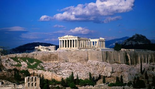 Picture 0 for Πώς η Ελλάδα εξασφάλισε δημοσιονομικό χώρο 600 εκατ. από τη ρήτρα διαφυγής