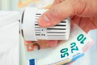 Επίδομα θέρμανσης: Σήμερα η δεύτερη δόση, πώς γίνεται η αίτηση ένταξης στο Μητρώο Δικαιούχων