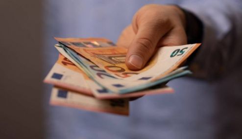 Picture 0 for Επίδομα αδείας: Πότε θα το πάρουν οι εργαζόμενοι, πώς υπολογίζεται