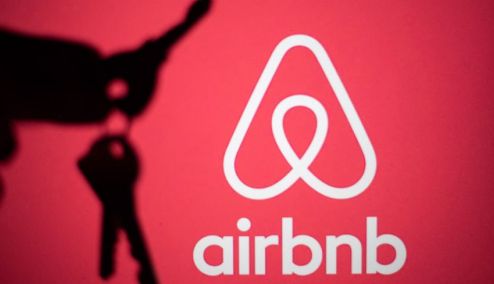 Picture 0 for Airbnb: Τέλος επιτηδεύματος για κάθε ακίνητο – Τι αλλάζει για τους ιδιοκτήτες