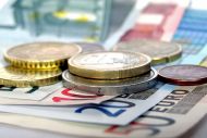 Προϋπολογισμός: Πρωτογενές πλεόνασμα 4,5 δισ. στο 6μηνο - Ποιοι φόροι υπεραπέδωσαν