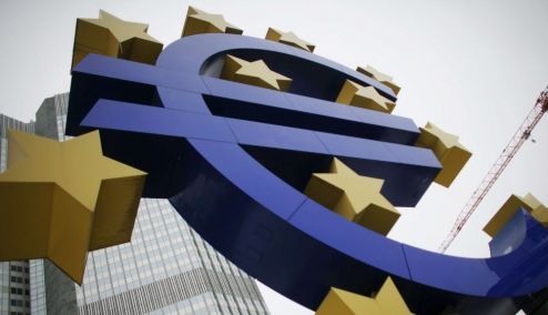 Picture 0 for Στους ρυθμούς των δασμών Τραμπ οι επόμενες κινήσεις της ΕΚΤ στο μέτωπο των επιτοκίων