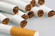 ΚΕΦΙΜ: Στο 25% η μαύρη αγορά καπνικών προϊόντων στην Ελλάδα