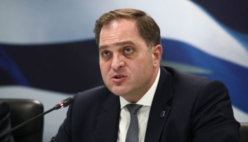 Picture 0 for ΑΑΔΕ: Αυτόματα από σήμερα η μεταβολή ΚΑΔ και καθεστώτος ΦΠΑ – Η νέα ψηφιακή διαδικασία