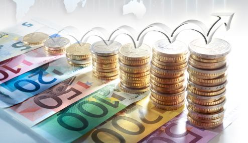 Picture 0 for ΔΕΘ 2025: Στα 1,7 δισ. «κλείδωσε» το νέο πακέτο παροχών 