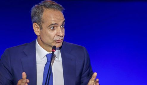 Picture 0 for ΔΕΘ: Πόσα κερδίζουν νέοι, τρίτεκνοι, πολύτεκνοι και επαγγελματίες από το 2026 