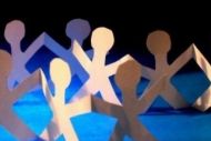 Απλήρωτη εργασία: Πόσο δουλεύουν... εκτός δουλειάς οι άνδρες και οι γυναίκες - Τι συμβαίνει στην Ελλάδα