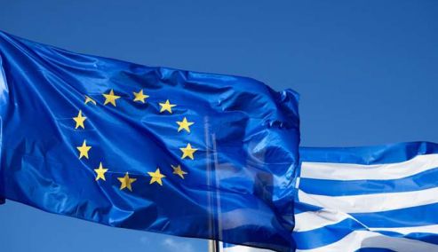 Picture 0 for Κομισιόν: Σημαντική υποχώρηση του δείκτη οικονομικού κλίματος στην Ελλάδα τον Σεπτέμβριο