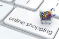 Πώς πληρώνουν οι Έλληνες καταναλωτές στις online αγορές τους