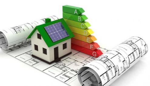 Picture 0 for Μπόνους φόρου έως 16.000 ευρώ για όσους ανακαινίσουν το σπίτι φέτος και το 2026