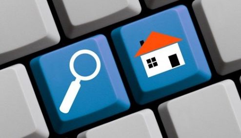 ΕΝΦΙΑ: Ποιοι θα έχουν έκπτωση έως και 70% το 2026