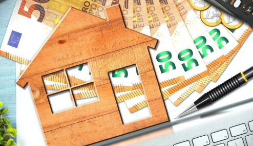 Picture 0 for ΕΝΦΙΑ 2026: Αντίστροφη μέτρηση για εκκαθαριστικά, διορθώσεις Ε9 και νέες εκπτώσεις φόρου - Τα κρίσιμα σημεία