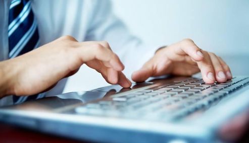 Picture 0 for Νέοι ΚΑΔ 2025: Ποιοι αλλάζουν αυτόματα και τι πρέπει να προσέξουν επιχειρήσεις και επαγγελματίες