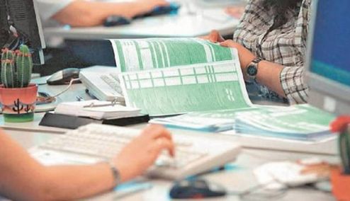 Φορολογικές δηλώσεις 2026: Τι πρέπει να γνωρίζουν ιδιοκτήτες ακινήτων και Airbnb