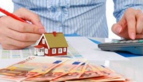 Picture 0 for Τέλος στον φόρο κληρονομιάς για κοινούς λογαριασμούς, τι ισχύει πλέον