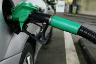Κάτω από τα 2 ευρώ το ντίζελ στην αντλία – Προσωρινή «ανάσα» στα καύσιμα εν μέσω διεθνούς αβεβαιότητας