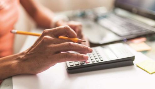 Picture 0 for Οι δύο νέες δυνατότητες για ρύθμιση χρεών προς το Δημόσιο και τον ΕΦΚΑ - Τι συμφέρει τους οφειλέτες