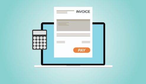 Picture 0 for Ψηφιακό δελτίο αποστολής: Σε εφαρμογή η δεύτερη φάση με αιτήματα παράτασης από την αγορά