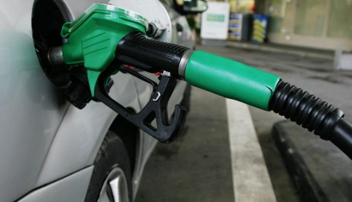 Picture 0 for Fuel Pass: Έως την Πέμπτη 30 Απριλίου οι αιτήσεις για όλα τα ΑΦΜ, πώς θα κάνετε αίτηση