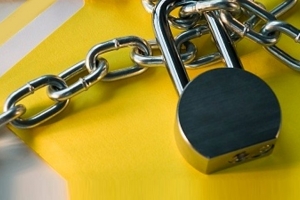 ΣΔΟΕ: Επιχείρηση με κωδικό όνομα «άρθρο 99» 