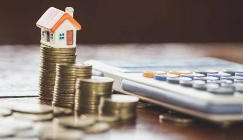 Επιστροφή ενοικίου: Τα νέα αυξημένα εισοδηματικά όρια για να πάρετε πίσω ένα μίσθωμα