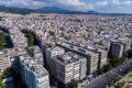 Εξωδικαστικός μηχανισμός: Νέα προστασία πρώτης κατοικίας και ρυθμίσεις έως 240 δόσεις