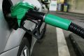 Fuel Pass III: 113 εκατ. ευρώ και πάνω από 2,5 εκατ. οι δικαιούχοι