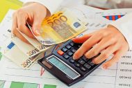 Εντός Ιουνίου η ρύθμιση για τις 72 δόσεις για ιδιώτες και επιχειρήσεις