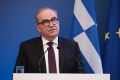 Ταμείο Ανάκαμψης: Νέο αίτημα 1,63 δισ. ευρώ από την Ελλάδα