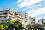 Κτηματολόγιο: Στην τελική φάση ολοκλήρωσης- Αναρτημένα στοιχεία για το 99% της χώρας