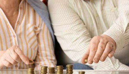 Φωτογραφία 0 της Συνταξιοδότησης «Έκρηξη» το 2026: Προς ένα νέο ρεκόρ όλων των εποχών στις εφαρμογές