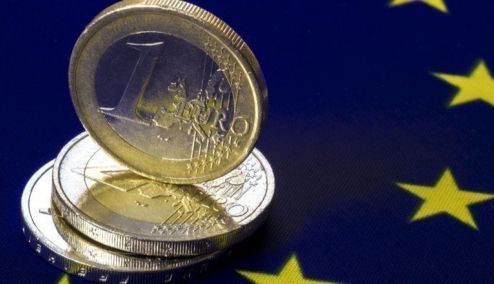 Διάγραμμα 0 για ΟΟΣΑ - Επιτροπή: Η Ελλάδα βγαίνει από την εποπτεία και κερδίζει το στοίχημα ανάπτυξης