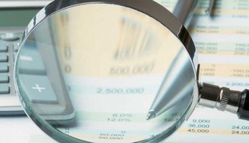 Φωτογραφία 0 στο μικροσκόπιο της ΑΑΔΕ για μεταφορές μετρητών μεταξύ συγγενών, γονικές παροχές και δώρα: Όταν η μεταφορά μετρητών γίνεται φορολογική παγίδα