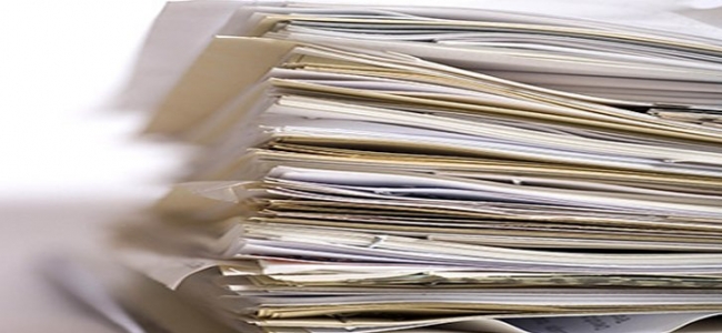 Picture 0 for Παραδείγματα συνταξιοδότησης με το νέο συνταξιοδοτικό καθεστώς