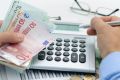 Ρυθμίσεις χρεών: Αυξάνονται οι αιτήσεις στις 72 δόσεις, από Δευτέρα διευρύνεται ο εξωδικαστικός για οφειλές από 5.000 ευρώ