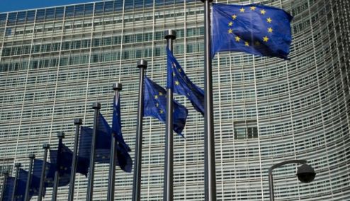 Διάγραμμα 0 για τις Βρυξέλλες: Τι προβλέπει η έκθεση της Επιτροπής για την ανταγωνιστικότητα των τραπεζών