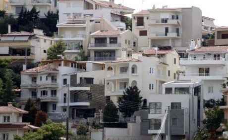 Picture 0 for Πολυκατοικίες: Ανατροπές σε κοινόχρηστα και διαμερίσματα – Τι αλλάζει με τον νέο Κώδικα Ιδιοκτησίας