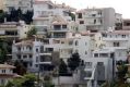 Πολυκατοικίες: Ανατροπές σε κοινόχρηστα και διαμερίσματα – Τι αλλάζει με τον νέο Κώδικα Ιδιοκτησίας