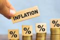 28133-thumb