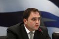 Εφορία: 4+1 «παράθυρα» για κούρεμα προστίμων έως 50%