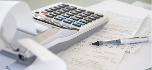 Picture 0 for Διευκρινίσεις για την υπεραξία επιχειρήσεων